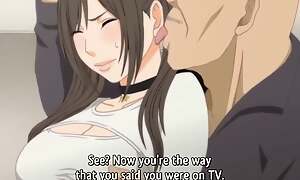 Noisome Put faith in b plan on FRIENDS AND MANAGERS - HENTAI ANIME