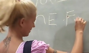 Crazy pornstar Cindy Crawford in remarkable college, peaches porn scene