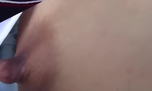 Asian teen 18+ Fucks Not on