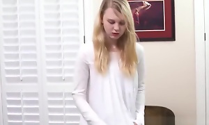 teen 18+ trilogy squirt Ever since I was a tiny girl, meeting alone with