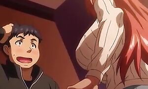 Imaria episode 1