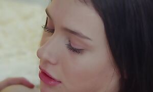 5KTEENS Skinny European Slut Matty Mila Perez