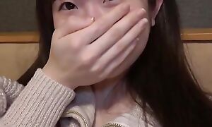 Asian Angel 16611
