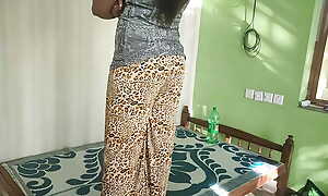 Vaishnavy tracks and inform of ass romance, Mallu bhabhi ass romance, Indian couple hot ass pat romance, Boy smells girl's ass gap