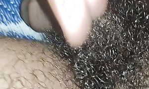Mallu Catholic friend pussy finger rubbing, mallu span entertainment about pussy, Mallu Catholic Victorian pussy show, Mallu Catholic pussy close up