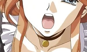 Front Innocent Vol.1.