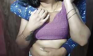 Vaishnavy and Sharun Raj saree hot ass cuddle romance ornament 3, Saree ass cuddle romance, Lip shaft love, Hot lip shaft my mallu couple