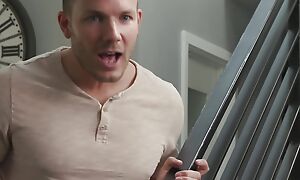 Dani's Kick the bucket Class Tutor Pays off