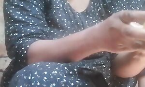 Desi girl hot noti cuting sexs real video