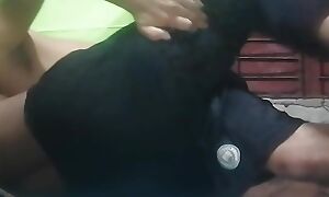 Vabi hot desi sexs video room village