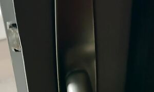 Superprivatex Mia Julia Gets Her Morning Fuck, From Passing Caprice & Marcello Bravo Sissified Crazy Orgasm