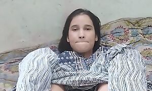 Step angel of mercy ki chut marne me maza aa gya