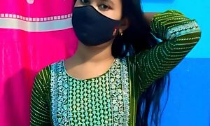 desi indian cute teen making out before behind a catch chapter pissing in a catch full body and soap powder with creme de la creme bengali