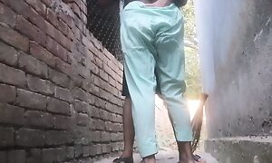 Desi hot sexs hot nuisance hot girl