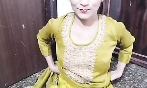 Desi chick ko tourist house me jabar dasti chodane gya