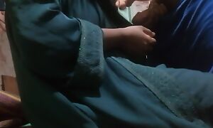 Desi vabi taka chayta asa hot sex
