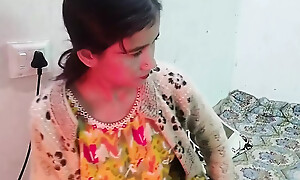Muslim girl ko ghar jabar dasti pela