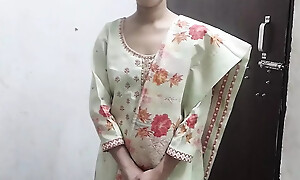 Eid ke deen step brother ne meri chhut maari