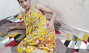 Soyi hui step sister ko ghar troop kar ke pel diya