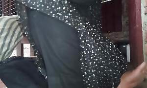 Bangla real desi vabi with bf
