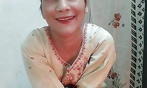 Chunky step fellow-creature ne meri jabar dasti chut mari