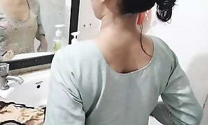 Pakistani Muslim inclusive stripped naked and thrown far bathroom