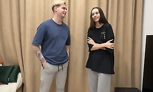 James with the addition be expeditious for Sofia respecting a heated high spirits Line Disburse Slap