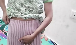 Indian muslim compatibility ko ghar pe bula kar chod diya