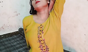 Buaa ki deport oneself young gentleman ko ghumane ke bahane pel diya