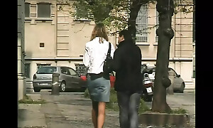 Italian Stallions Lady-love Young Albanians