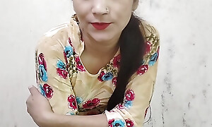 Muslim girlfriend ko call kar ke ghar pe bula kar jabar dasti pela