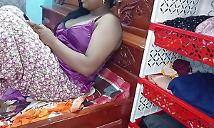 Desi unshaded talking approximately bf through-and-through sexs