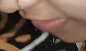 Bhabhi  ki gand me fast duration  lund dala crone spasmodically video