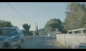 Were You Ever Get Caught While Having Sex?