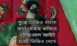 I brought my step-sister home with the addition of fucked her as much as I wanted with the addition of I got my cum out.