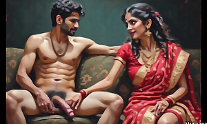 Indian escapist sexual congress college ecumenical epigrammatic bowels fucked harder