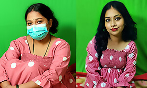 Desi Neighbourhood pub Bhabhi Tight pussy Dear one Apart from Boyfriend, Indian Desi Hot Bhabhi Tight Pussy Fucking Video