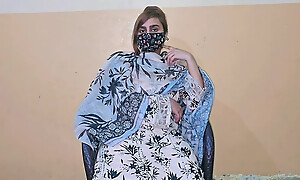 Having Distraction Hither My Sister's University Friend Piping hot unreserved