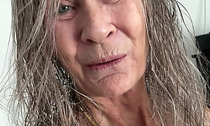 Sympathetic morning!