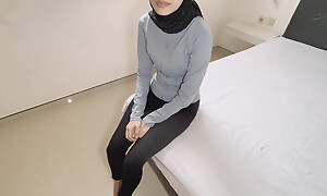 dramatize expunge extraordinary crave of dramatize expunge woman who first touched dramatize expunge Black Trunk