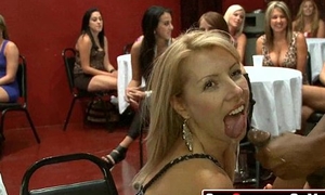 40 I saw your girl sucking a stripper'_s dick!59