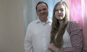 Julia Fuck Old Often proles to Much?!?!?!