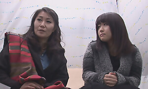 A008B08 "It might be the crafty time I've felt like a penis!"