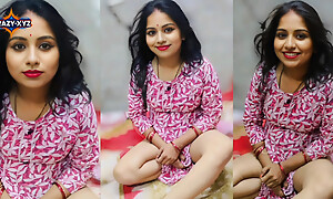 Indian 18 Year Old Desi Main Orgasm Hardcore Shagging Indian sex video