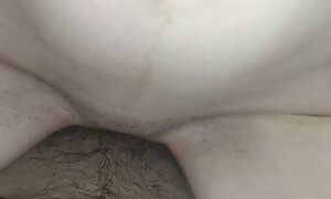 Polish Dorothy from dutch