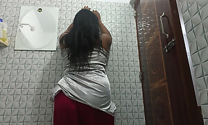 desi ungentlemanly bathh