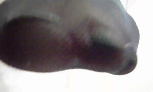 Sexual connection Ed Teacher's Special Class be fitting of the Bday Boy!