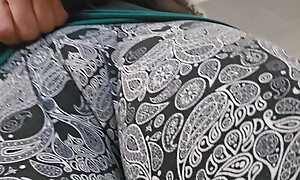 Piss Adventures at the Dumpster, Docks and Public Rest room