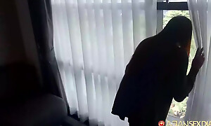 Asiansexdiary Tight Pussy Pinay Gets Fed Flannel N Cum