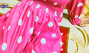 Crazy-Xyz Desi Inexperienced 18+ teen wife extreme Hardcore Fucked